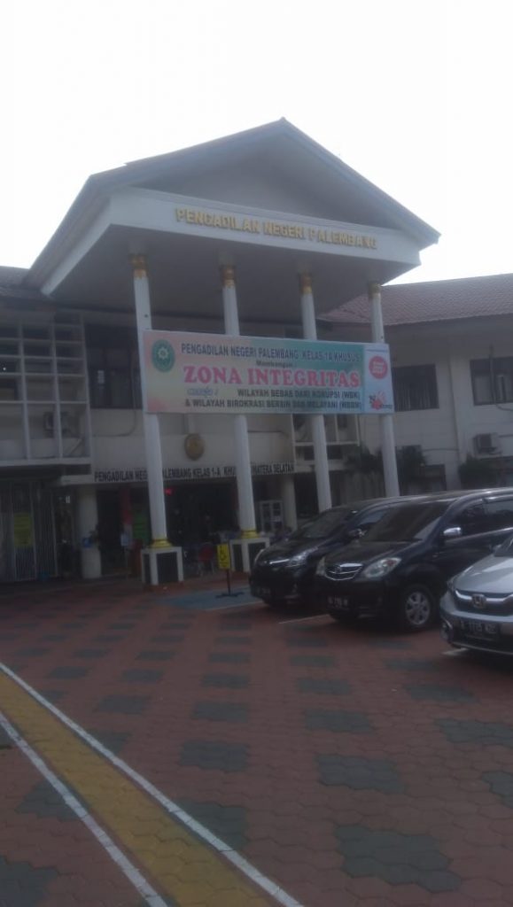 WhatsApp Image 2021-06-13 at 19.26.54