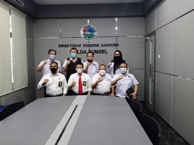 WhatsApp Image 2021-06-13 at 22.34.28