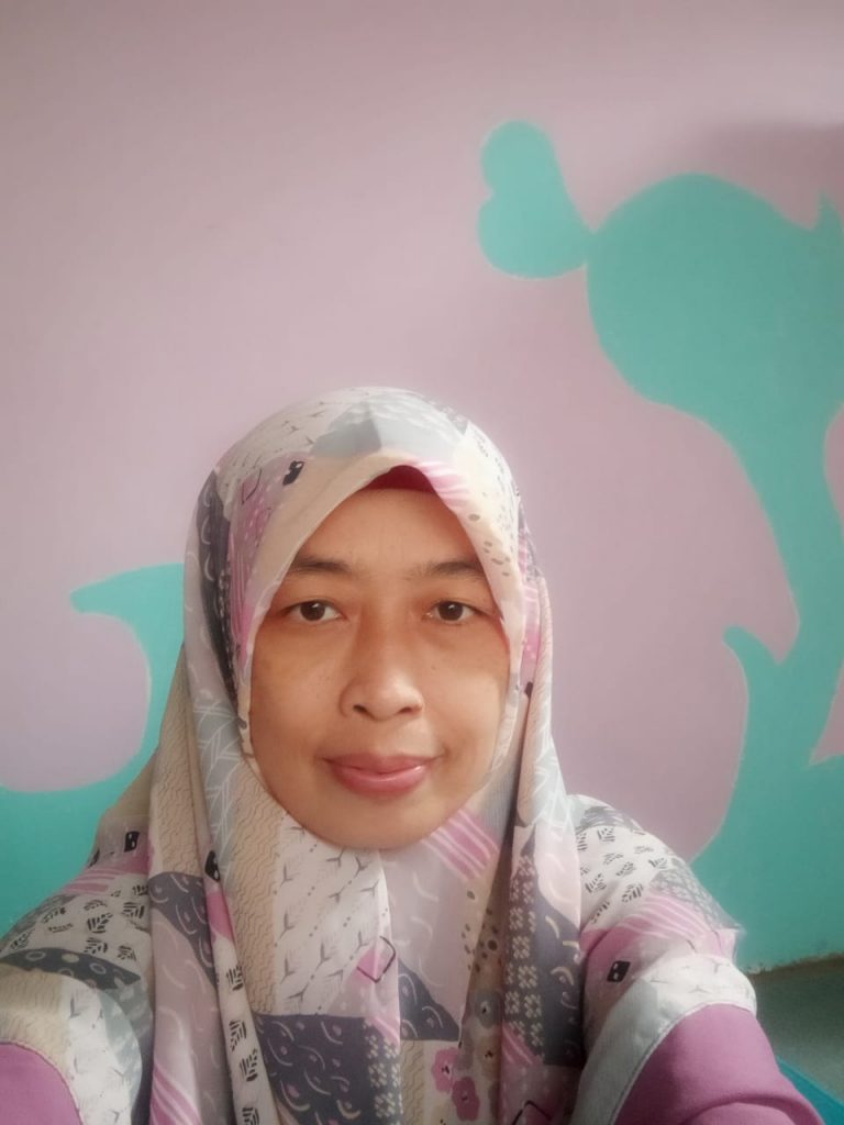 WhatsApp Image 2021-06-13 at 22.38.28