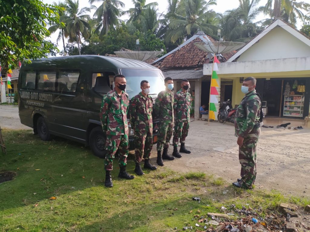 WhatsApp Image 2021-06-14 at 00.19.15(1)