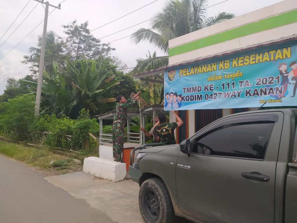 WhatsApp Image 2021-06-14 at 00.19.46