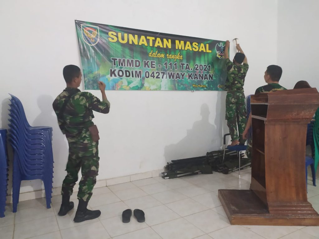 WhatsApp Image 2021-06-14 at 00.20.13