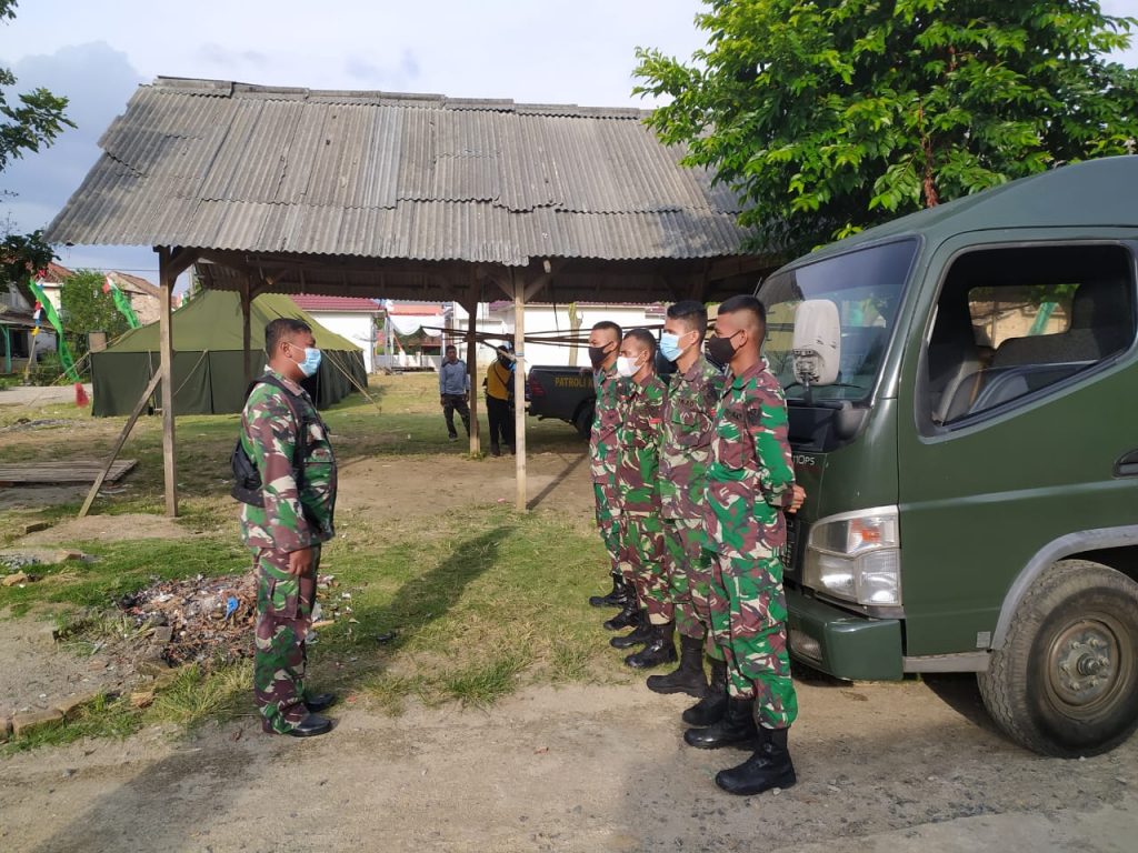 WhatsApp Image 2021-06-14 at 00.20.41(1)