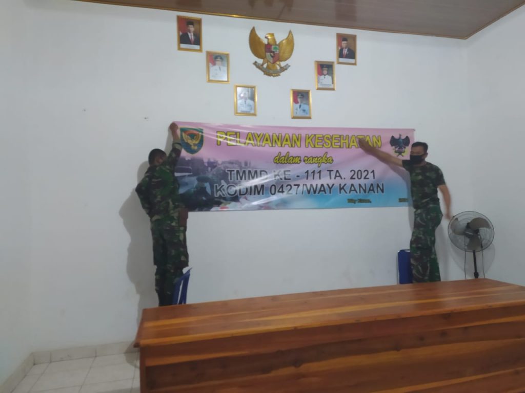 WhatsApp Image 2021-06-14 at 00.20.56