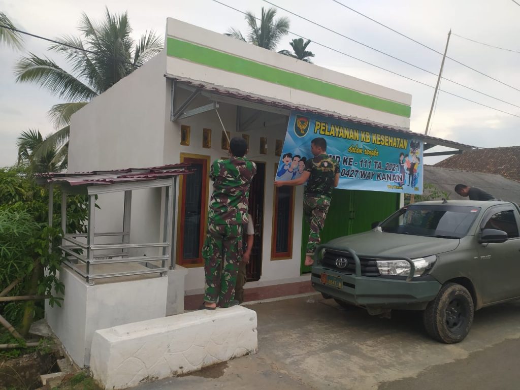 WhatsApp Image 2021-06-14 at 00.21.19