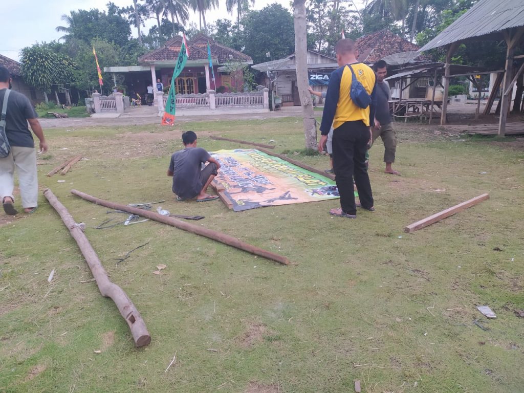 WhatsApp Image 2021-06-14 at 00.21.44