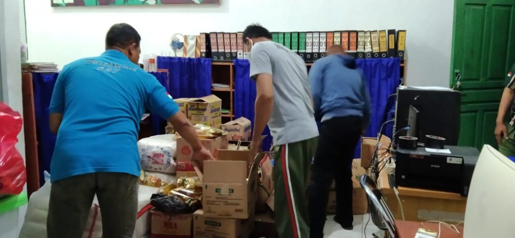 WhatsApp Image 2021-06-14 at 00.22.11