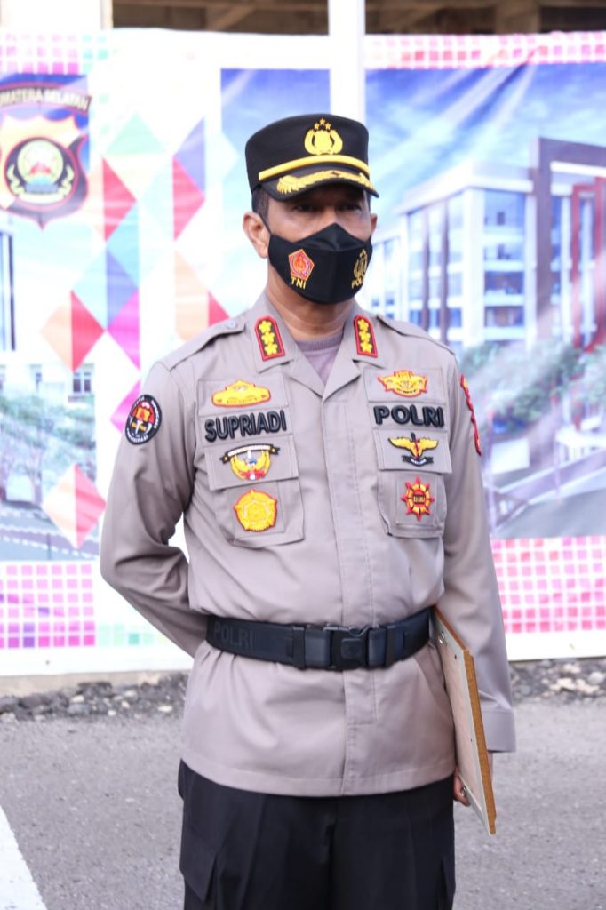 WhatsApp Image 2021-06-14 at 01.15.52