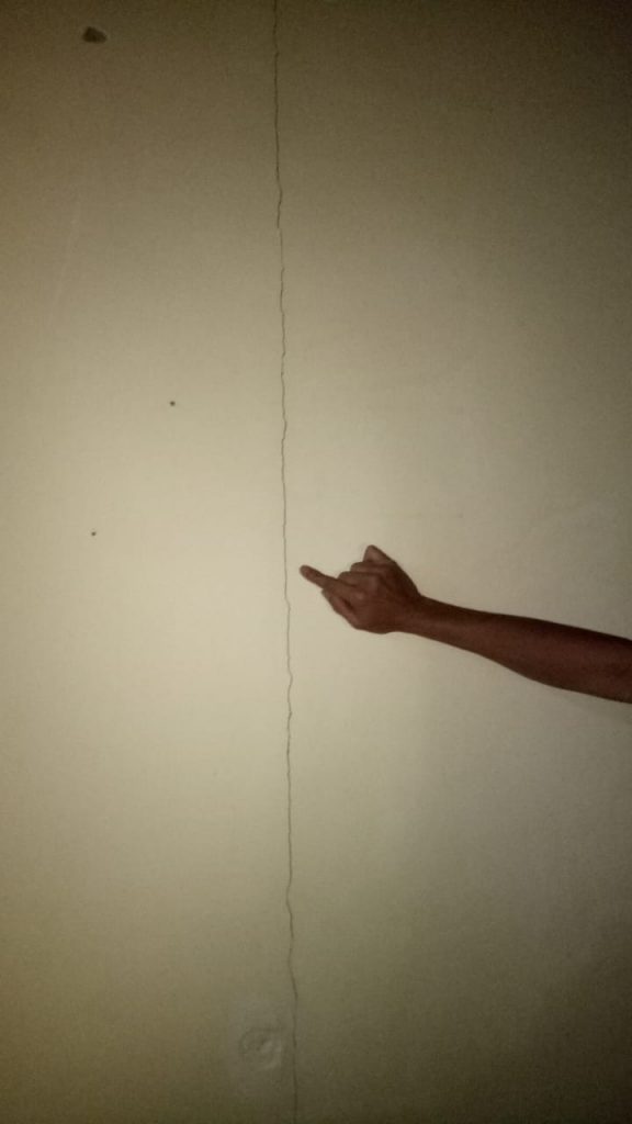 WhatsApp Image 2021-06-14 at 01.36.36