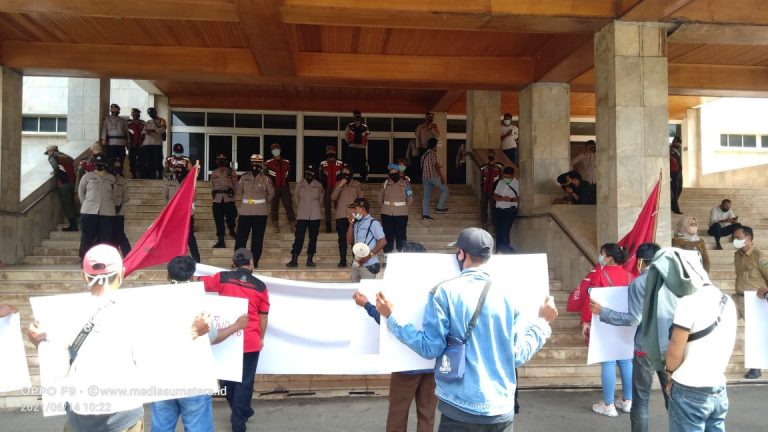 WhatsApp Image 2021-06-14 at 03.18.28