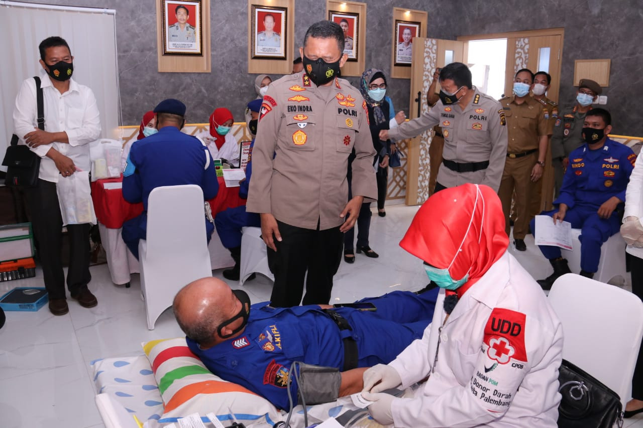 WhatsApp Image 2021-06-14 at 04.58.10