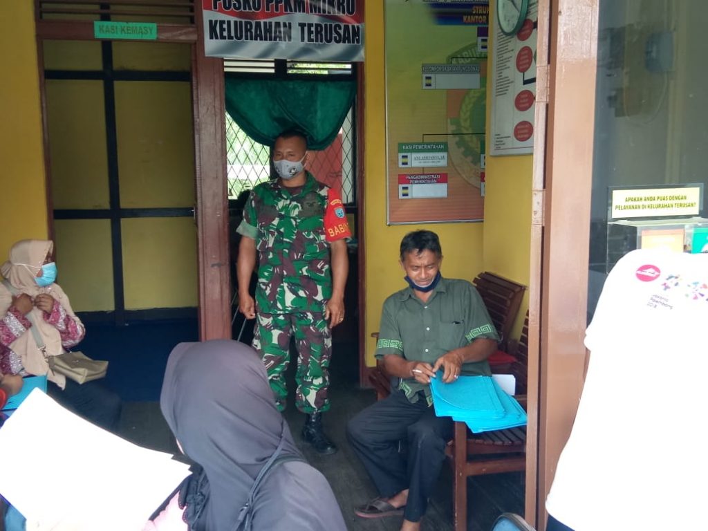 WhatsApp Image 2021-06-14 at 05.37.21