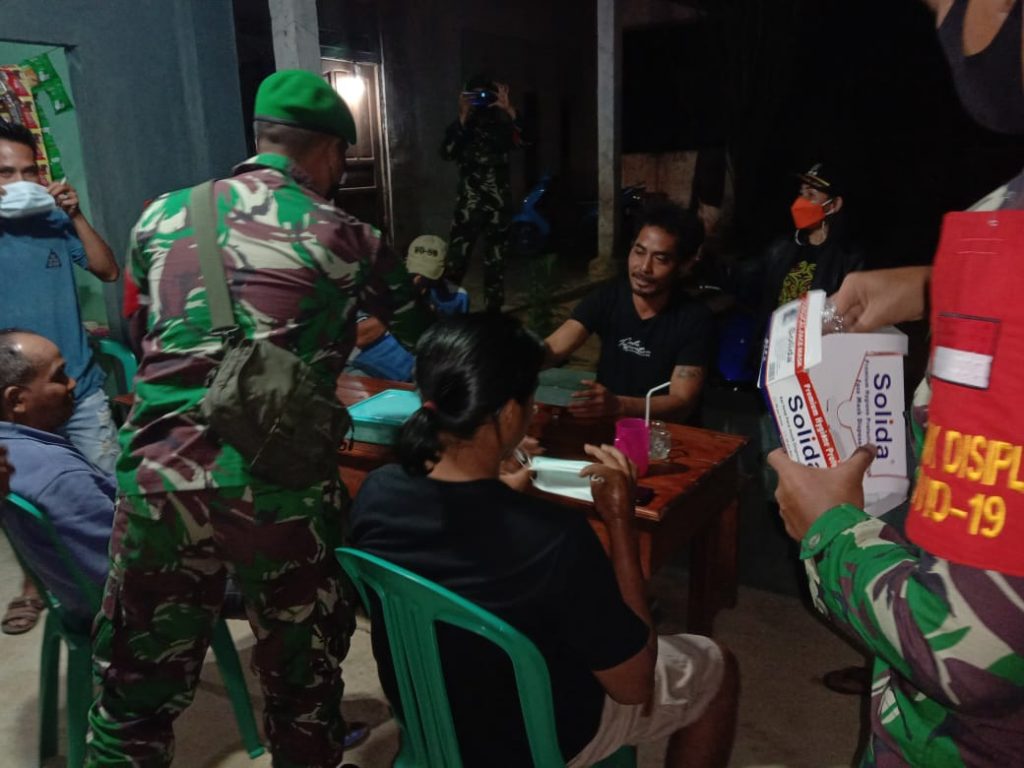 WhatsApp Image 2021-06-14 at 05.37.24