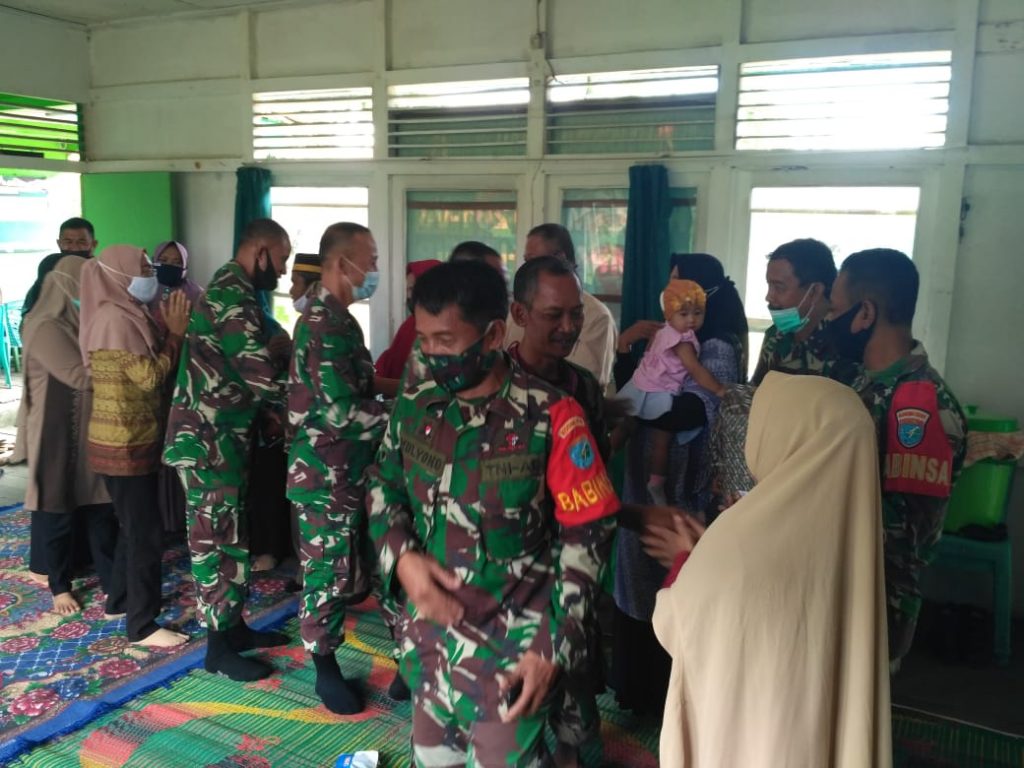 WhatsApp Image 2021-06-14 at 05.37.33