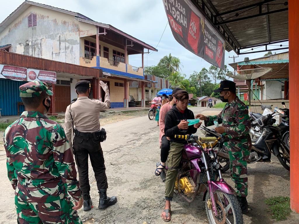 WhatsApp Image 2021-06-14 at 05.37.38