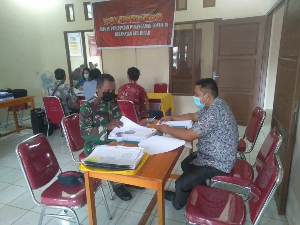 WhatsApp Image 2021-06-14 at 05.37.44