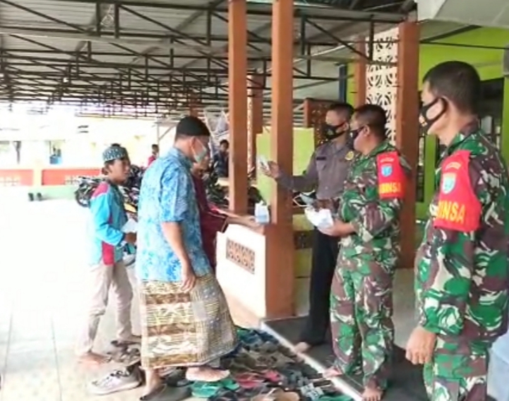 WhatsApp Image 2021-06-14 at 05.37.45