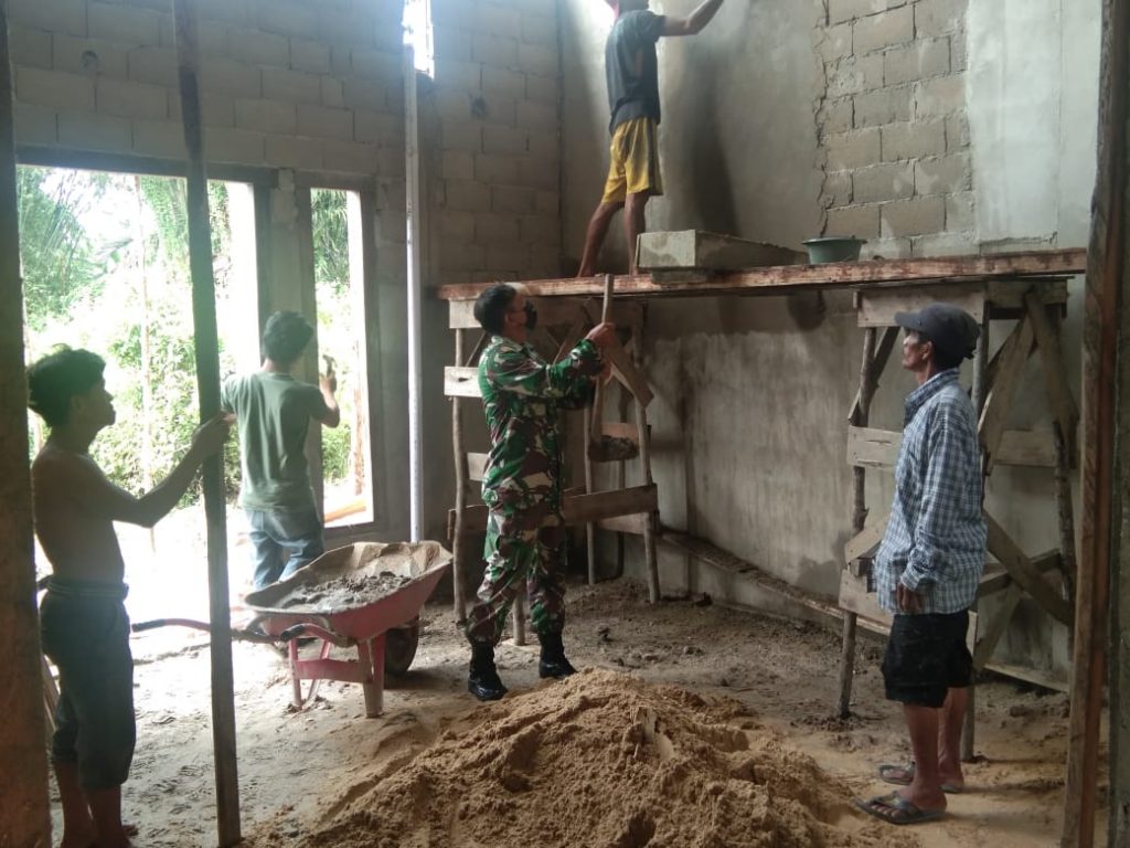 WhatsApp Image 2021-06-14 at 05.37.47(1)