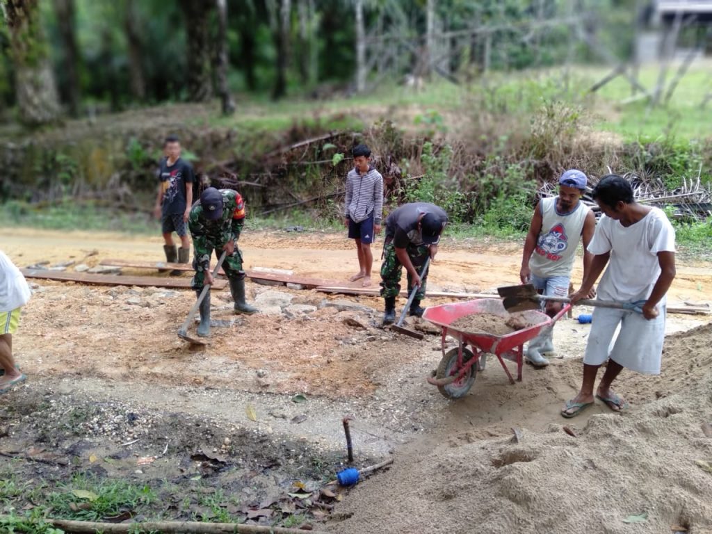 WhatsApp Image 2021-06-14 at 05.37.50