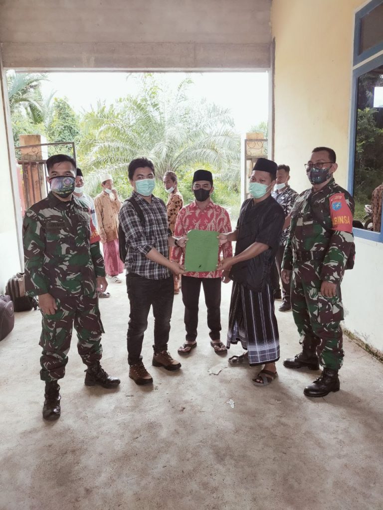 WhatsApp Image 2021-06-14 at 05.38.01