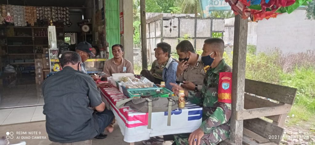 WhatsApp Image 2021-06-14 at 05.38.05