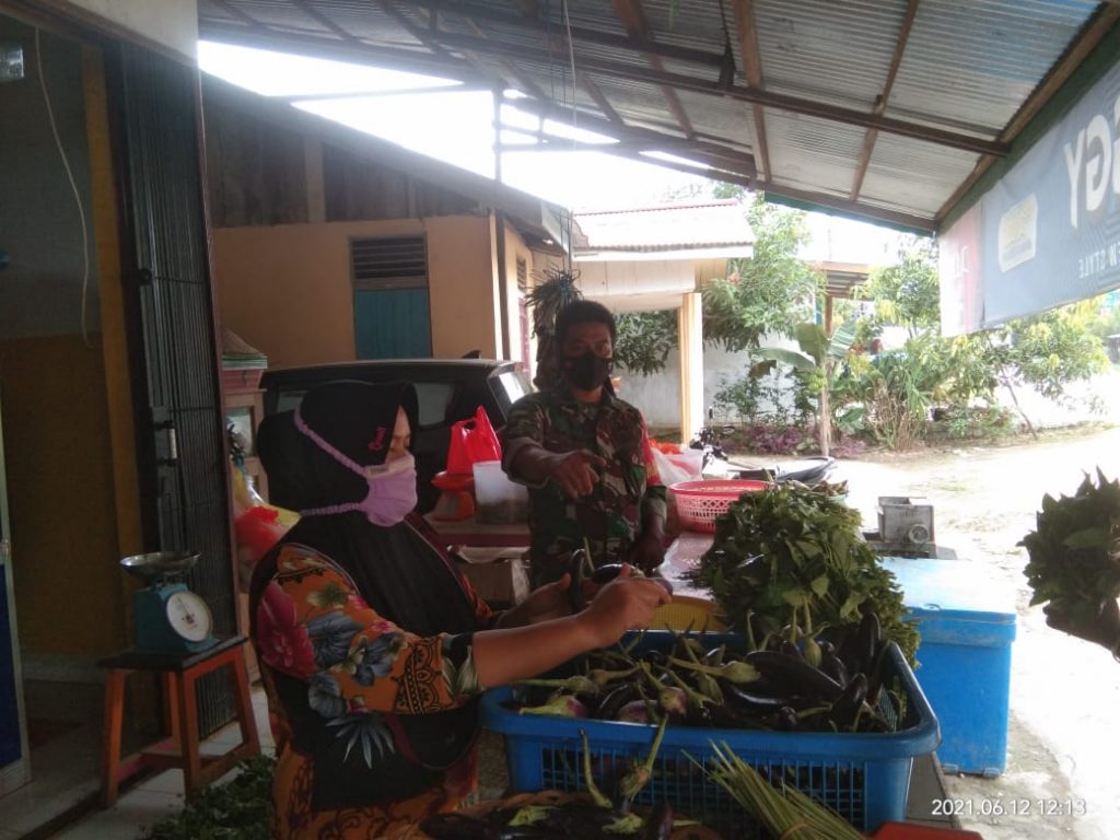 WhatsApp Image 2021-06-14 at 05.38.06(1)