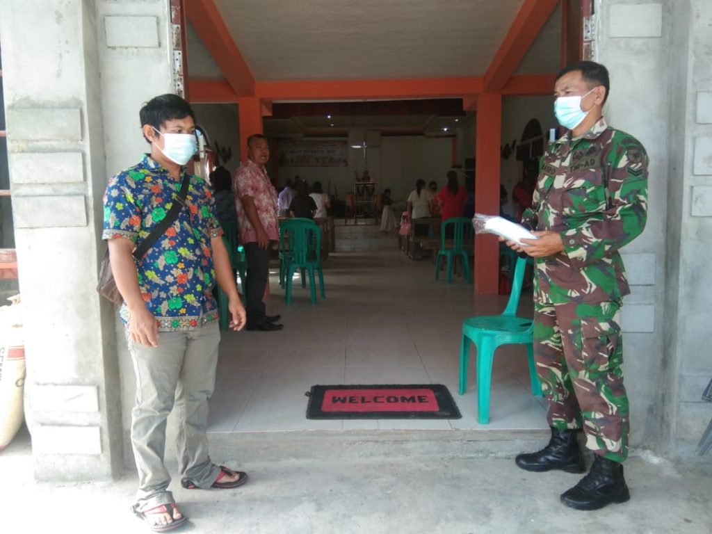 WhatsApp Image 2021-06-14 at 05.38.13