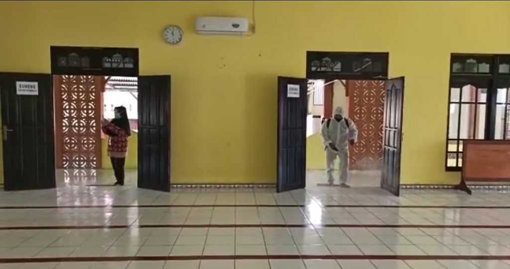 WhatsApp Image 2021-06-14 at 05.38.16