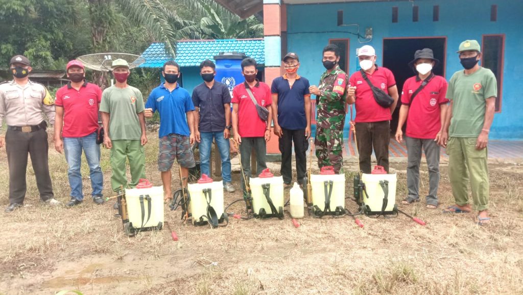 WhatsApp Image 2021-06-14 at 05.38.25