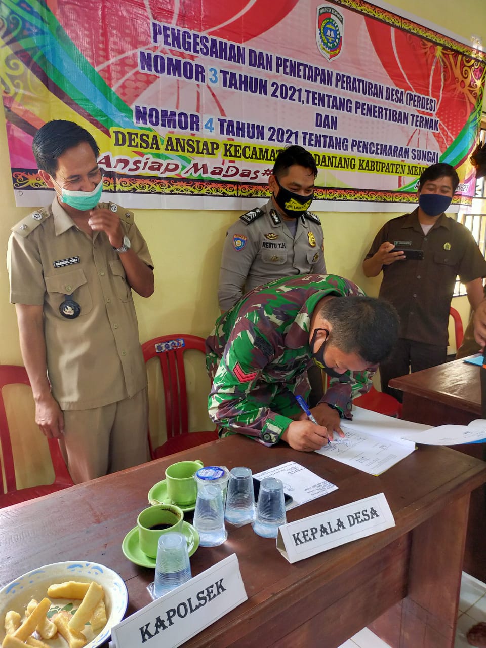 WhatsApp Image 2021-06-14 at 05.38.30