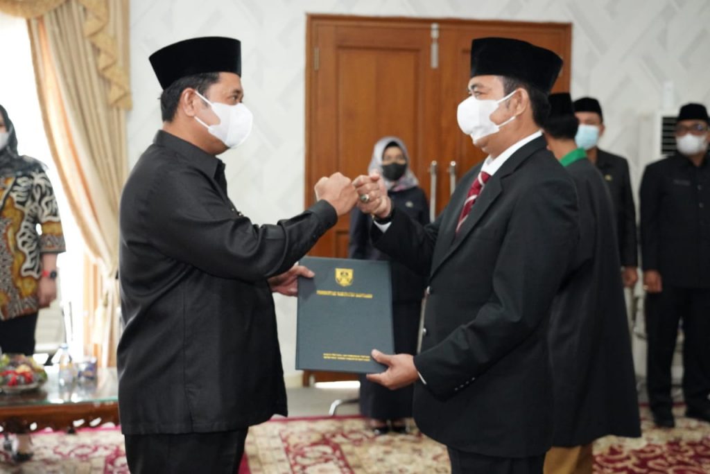 WhatsApp Image 2021-06-14 at 05.56.03(1)