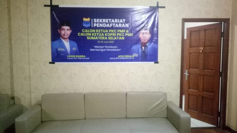 WhatsApp Image 2021-06-14 at 06.11.32