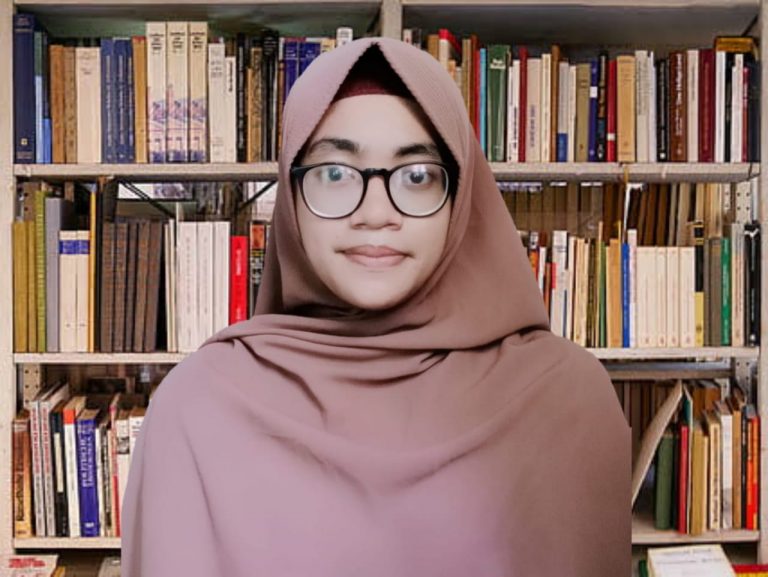 WhatsApp Image 2021-06-14 at 06.36.16