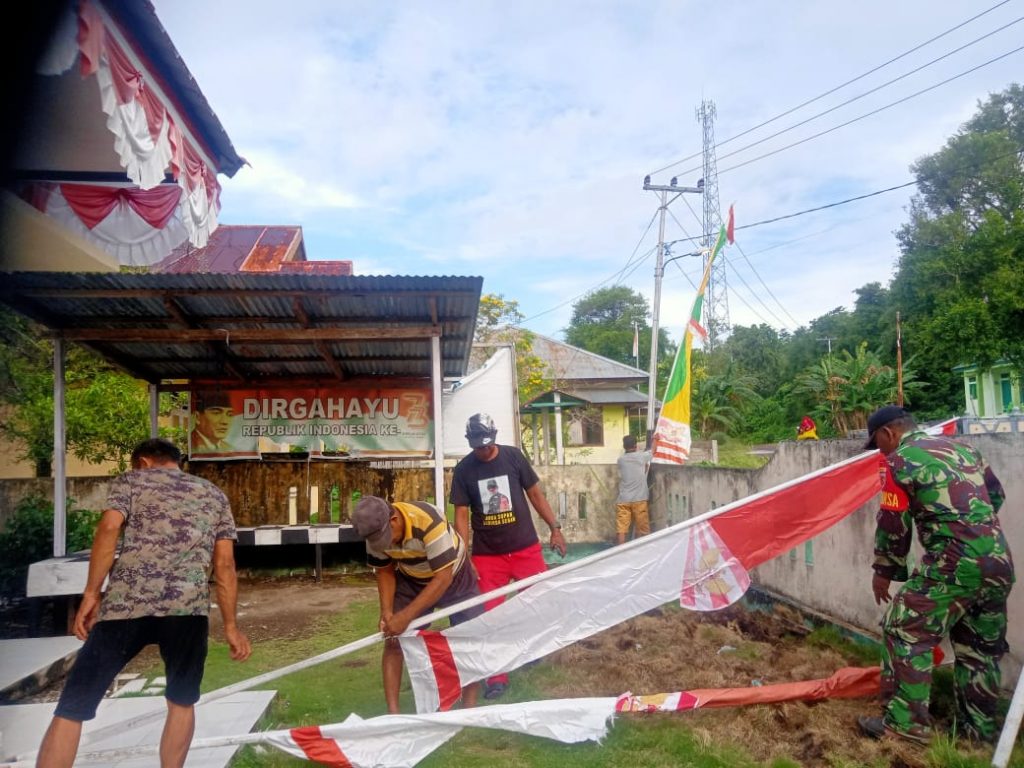 WhatsApp Image 2021-06-14 at 07.41.30