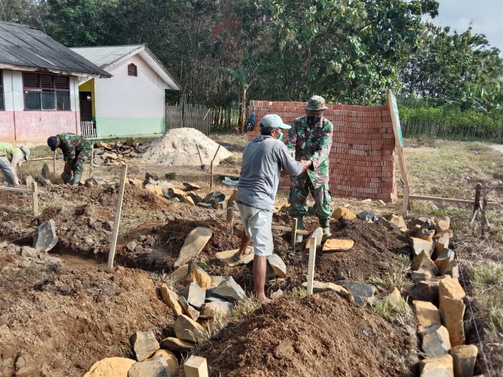 WhatsApp Image 2021-06-14 at 10.34.17