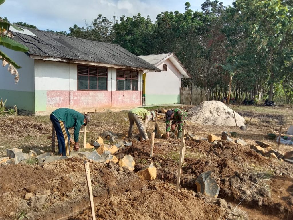 WhatsApp Image 2021-06-14 at 10.35.29