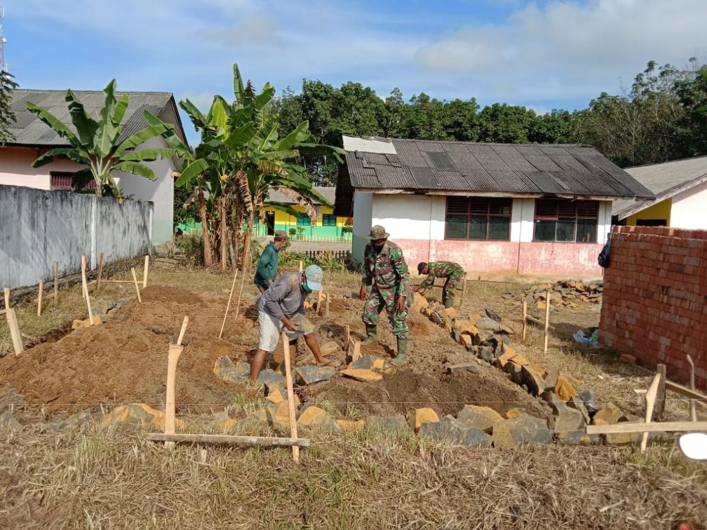 WhatsApp Image 2021-06-14 at 10.36.52