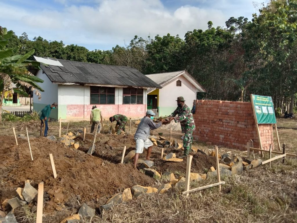 WhatsApp Image 2021-06-14 at 10.42.55