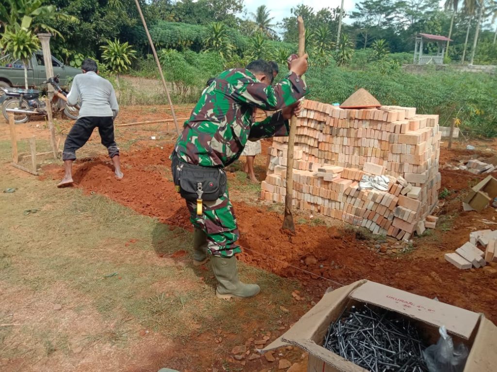 WhatsApp Image 2021-06-14 at 11.25.09