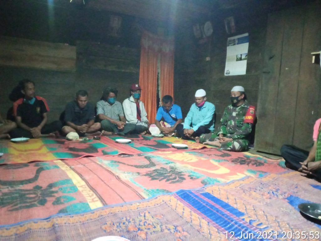 WhatsApp Image 2021-06-14 at 11.28.36