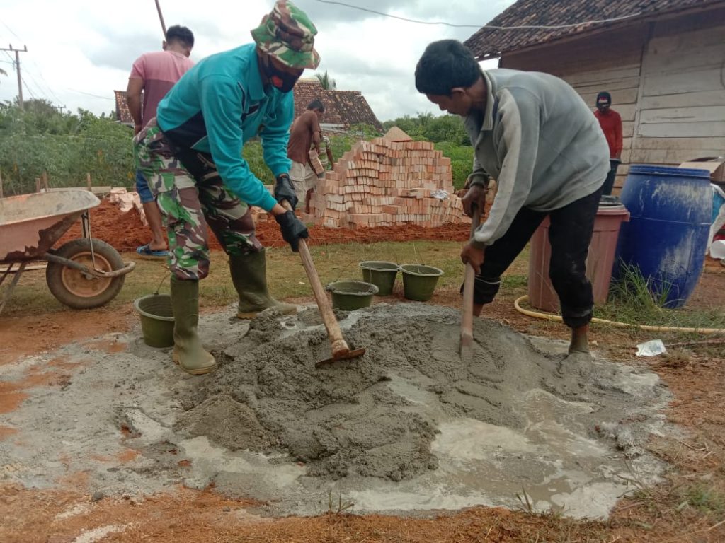 WhatsApp Image 2021-06-14 at 11.29.12