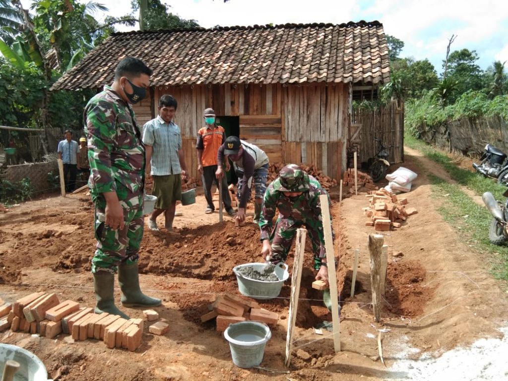 WhatsApp Image 2021-06-14 at 11.35.33