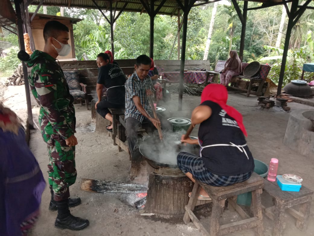 WhatsApp Image 2021-06-14 at 11.40.42