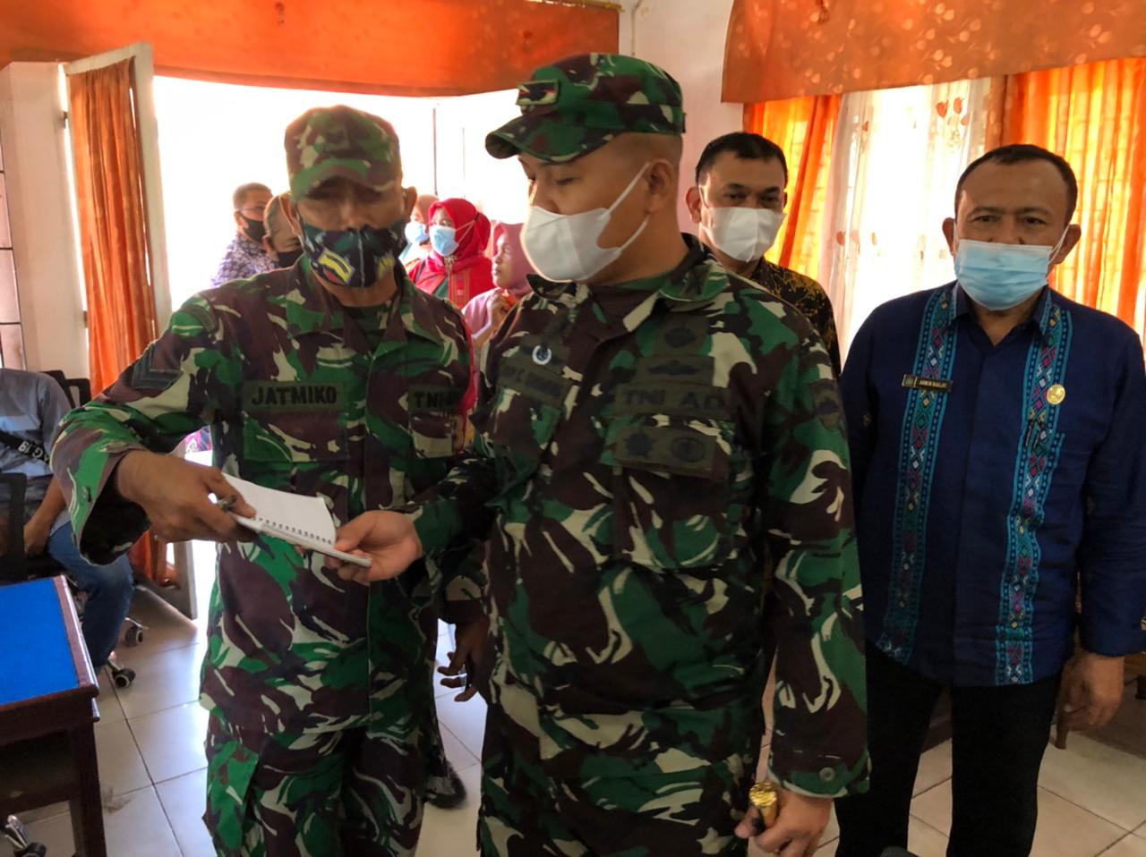 WhatsApp Image 2021-06-14 at 14.57.49