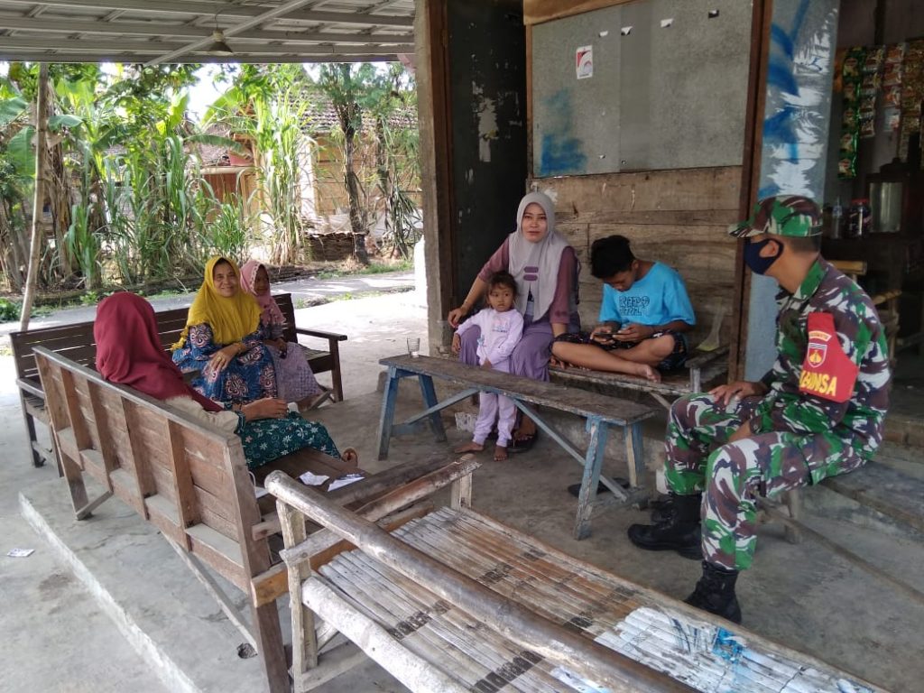 WhatsApp Image 2021-06-14 at 15.12.28