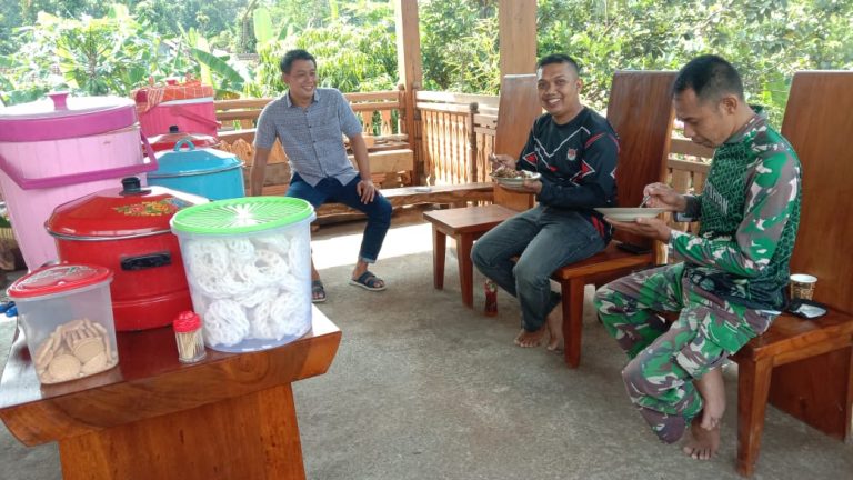 WhatsApp Image 2021-06-14 at 15.12.29