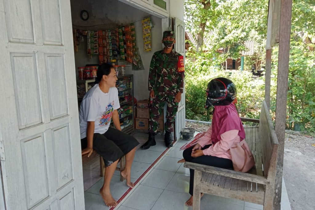 WhatsApp Image 2021-06-14 at 15.12.31