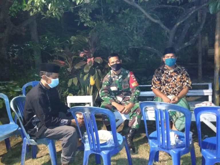 WhatsApp Image 2021-06-14 at 15.12.32