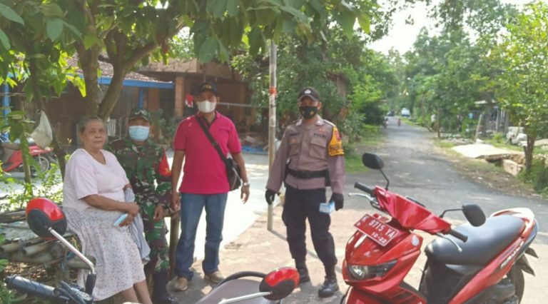 WhatsApp Image 2021-06-14 at 15.12.34