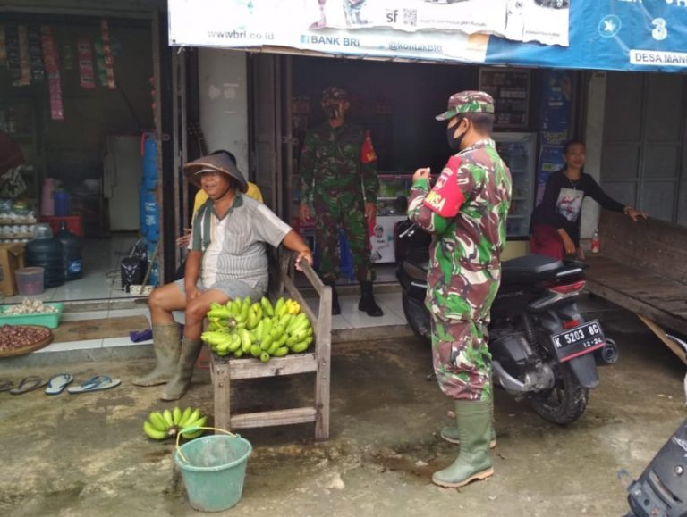 WhatsApp Image 2021-06-14 at 15.12.36